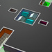 Galcetello__1__thumb