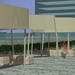 Vista_4_hum__mod_thumb