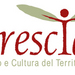 Brescia_thumb