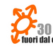 Ciampino_thumb