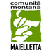 Maielletta_thumb