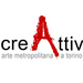 Creattivati_thumb