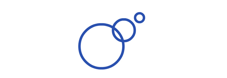 Logowelcom