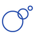Logowelcom_thumb