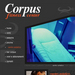 Corpus_thumb