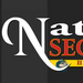 Natura_thumb