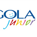 Fogola_thumb