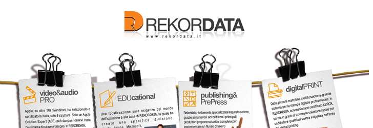 Copertina