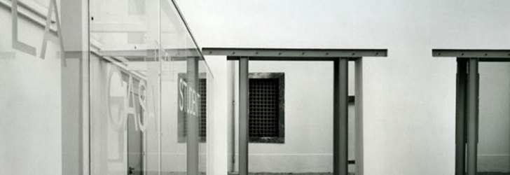 920040884