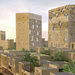 Smaq_aerial_street__thumb