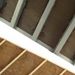 Moneo-brock_-_detalle_cubierta_1__low__thumb