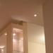 F04__large__thumb