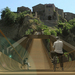 Bassounico_02_thumb