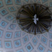 100cupola_01_thumb