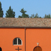 Montalbano_2_thumb