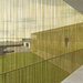 Motel_1_thumb