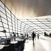 Bibliothek_thumb