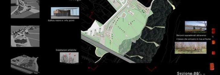 Tavola_progetto_2__medium_