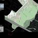 Tavola_progetto_2__medium__thumb