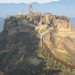 Civita-5_thumb