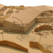Foto_maquette_2_thumb
