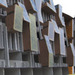 Hdd_rhg_model_2_thumb