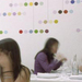 Pizza_perez_francesco_moncada_02b__thumb