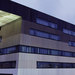 Stadthaus_nacht04_thumb