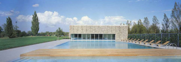 Cgr_la-piscina_halbe