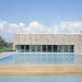 Cgr_la-piscina_halbe_thumb