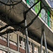 Beuchert_2989_thumb