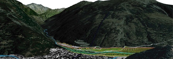 _fdt_vista1