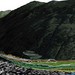 _fdt_vista1_thumb