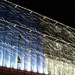 Yangquan_photo03_thumb
