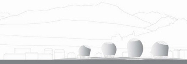 _e9s_prospetto