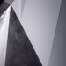 Monaco-house-2674_43_thumb