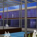 Vista__2_thumb