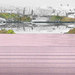 3_imagen-3_thumb