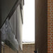 Cr3889-93_thumb