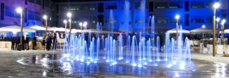 Piazza_2