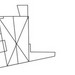 Cortile_thumb