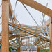 Gehry-serpentine-2814_thumb