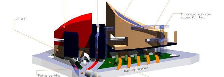 Schema_1-model