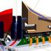 Schema_1-model_thumb
