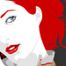 Color_thumb