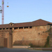 Castello_fotoritoccata_thumb