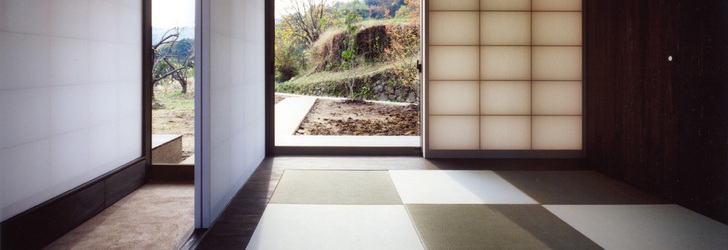 Onitori8