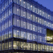 07-018_deloitte_003-l_thumb