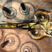 Chitarra_thumb