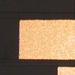 Panfilo5_thumb